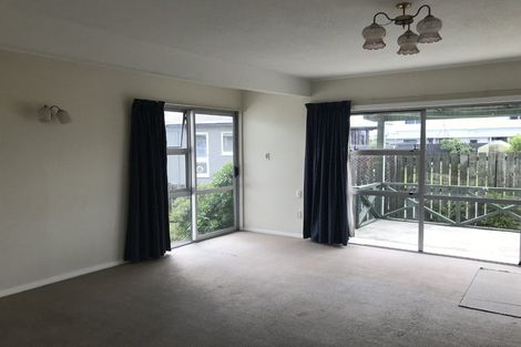 Photo of property in 1/76 Marlowe Street, Stoke, Nelson, 7011