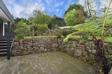 Photo of property in 93 Fairway Drive, Te Kamo, Whangarei, 0112