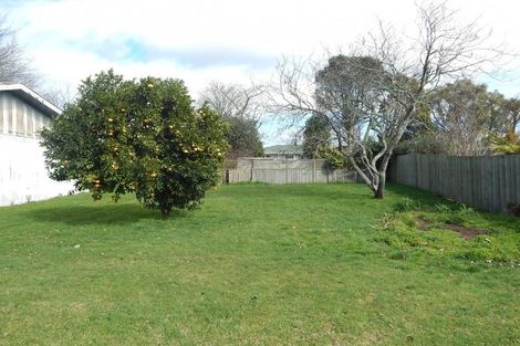 Photo of property in 225 Malfroy Road, Utuhina, Rotorua, 3015