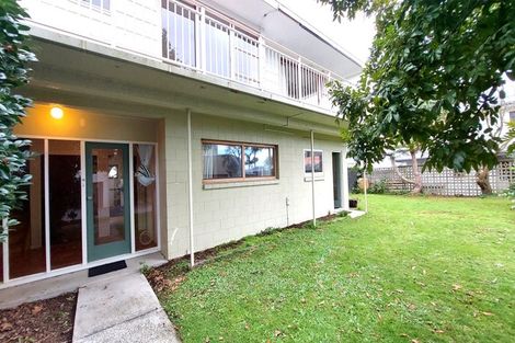 Photo of property in 7c Sixth Avenue, Tauranga, 3110