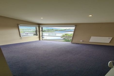Photo of property in 71a Wade Street, Wadestown, Wellington, 6012