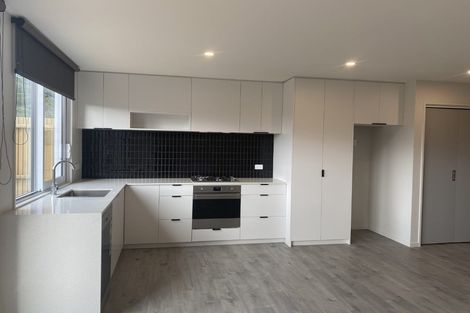 Photo of property in 13/6 Bushland Grove, Paparangi, Wellington, 6037