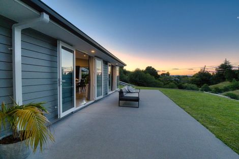 Photo of property in 16 Corbett Drive, Minden, Tauranga, 3176