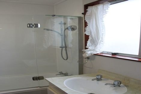 Photo of property in 21 O'byrne Street, Waikiwi, Invercargill, 9810