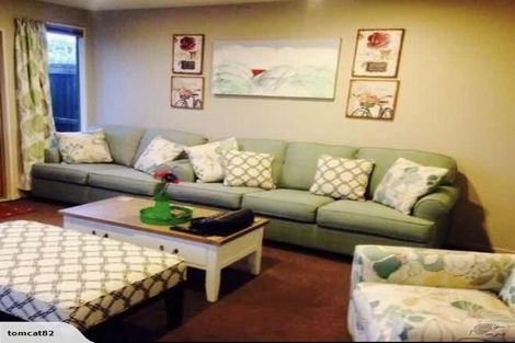 Photo of property in 2/85 Mandeville Street, Riccarton, Christchurch, 8011