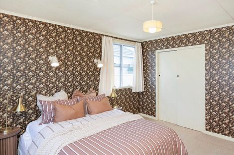 Photo of property in 790 Gladstone Road, Te Hapara, Gisborne, 4010