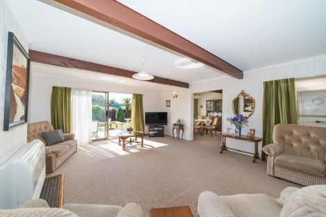 Photo of property in 26 Humphries Place, Awapuni, Palmerston North, 4412