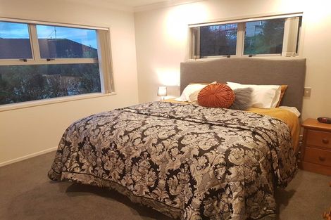 Photo of property in 9 Ko Place, Pyes Pa, Tauranga, 3112