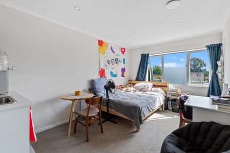 Photo of property in 10/47 Helena Road, Hillcrest, Hamilton, 3216