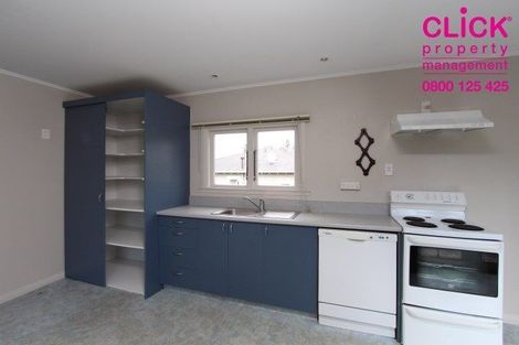 Photo of property in 49 Drivers Road, Maori Hill, Dunedin, 9010