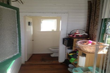 Photo of property in 12 Karepa Street, Brooklyn, Wellington, 6021