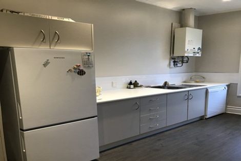 Photo of property in 19a Colombo Street, Hokowhitu, Palmerston North, 4410