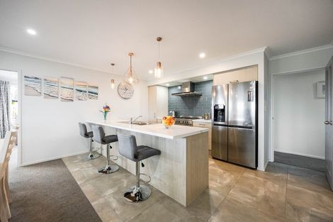 Photo of property in 29 Dawson Road, Snells Beach, 0920