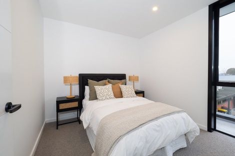 Photo of property in 2/38 Cass Street, Ashburton, 7700