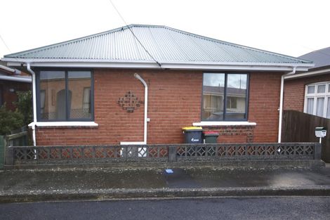 Photo of property in 76 Fingall Street, South Dunedin, Dunedin, 9012