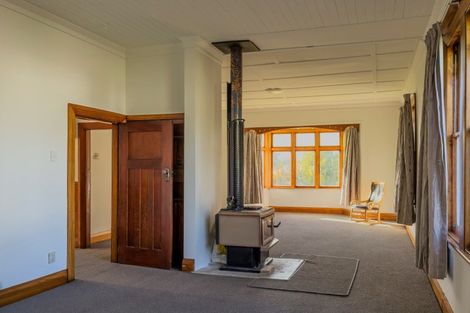 Photo of property in 97 Main Street, Wairio, Otautau, 9689