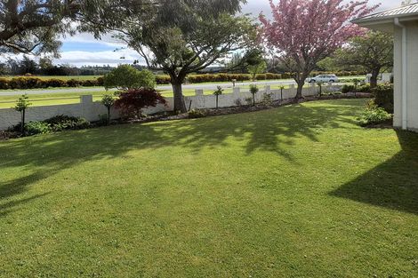 Photo of property in 108 Waimea Highway, Croydon, Gore, 9776