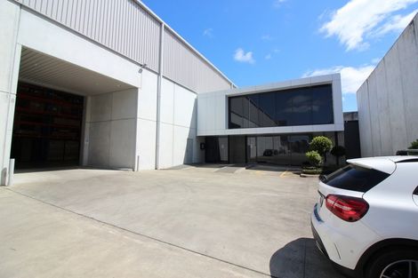 Photo of property in 128 Bush Road, Pipiroa, Thames, 3574