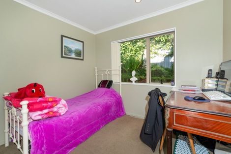 Photo of property in 15 Exotic Place, Massey, Auckland, 0614