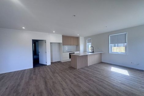Photo of property in 2/15 Cumberland Street, Richmond, Christchurch, 8013