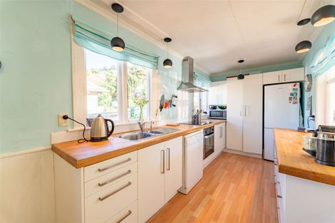 Photo of property in 53 Ouse Street, Oamaru, 9400