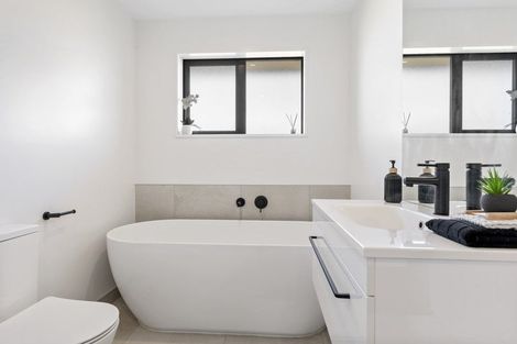 Photo of property in 18 Korimako Crescent, Rolleston, 7678