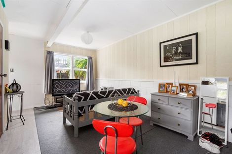 Photo of property in 65a Whareora Road, Tikipunga, Whangarei, 0112