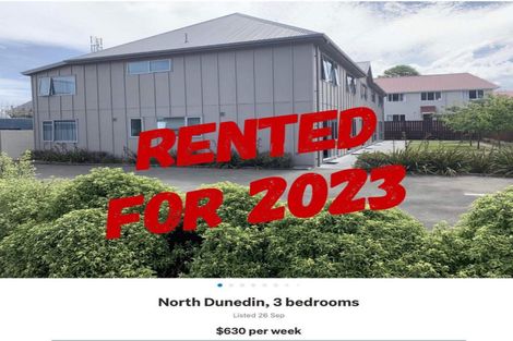 Photo of property in 12a Forth Street, Richmond, Christchurch, 8013