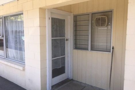 Photo of property in 34 Willoughby Street, Whitiora, Hamilton, 3200