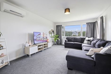 Photo of property in 18 Bewdley Street, Spreydon, Christchurch, 8024