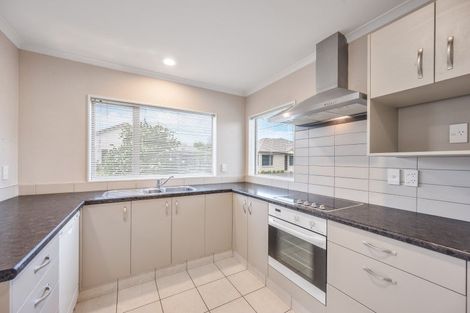 Photo of property in 6 Blythfield Place, Taradale, Napier, 4112