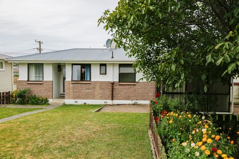 Photo of property in 18 Taward Street, Oamaru North, Oamaru, 9400