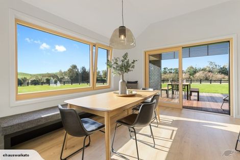 Photo of property in 45 Komak Road, Taupiri, 3791