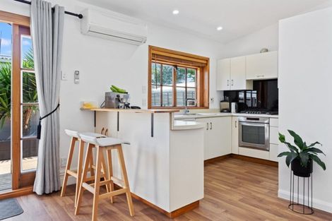 Photo of property in 95 Osborne Street, Waltham, Christchurch, 8011