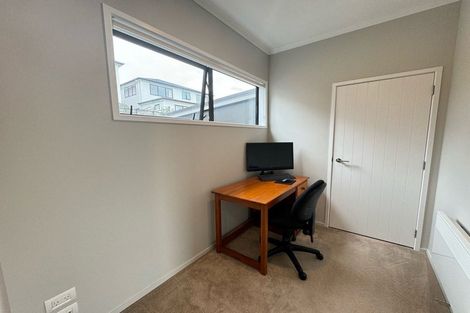 Photo of property in 14 Karengo Street, Long Bay, Auckland, 0630