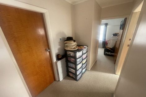 Photo of property in 204 Mungavin Avenue, Cannons Creek, Porirua, 5024