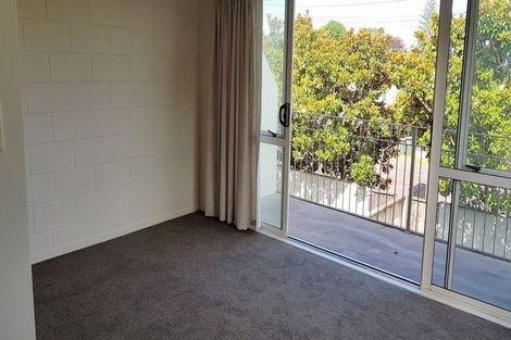 Photo of property in 31/37 Ireland Road, Mount Wellington, Auckland, 1060