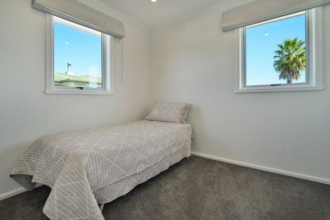 Photo of property in 45 Elliott Crescent, Havelock North, 4130
