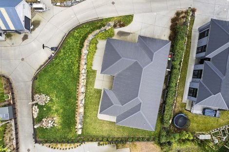 Photo of property in 16 Redwoods Lane, Helensburgh, Dunedin, 9010