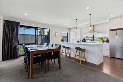 Photo of property in 21 Olds Crescent, Cromwell, 9310