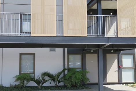 Photo of property in 109/4 Bluegrey Avenue, Stonefields, Auckland, 1072