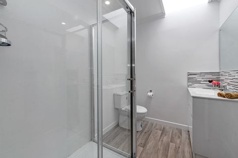 Photo of property in 5 Tarapunga Place, Tokoroa, 3420