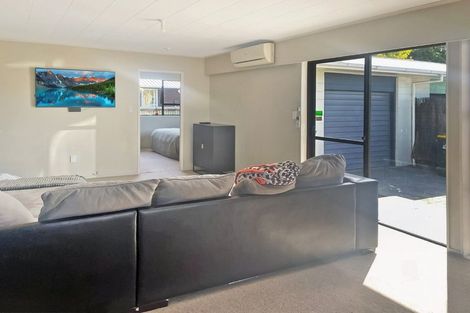 Photo of property in 52 Suffolk Street, Hampstead, Ashburton, 7700