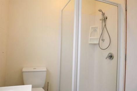 Photo of property in 11 Thompson Street, Greymouth, 7805