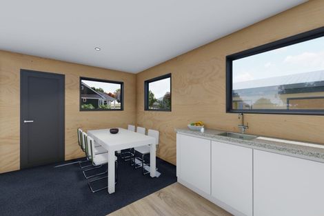 Photo of property in 5 Albur Way, Te Kauwhata, 3710