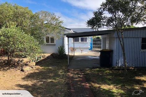 Photo of property in 41 Jutland Street, North New Brighton, Christchurch, 8083