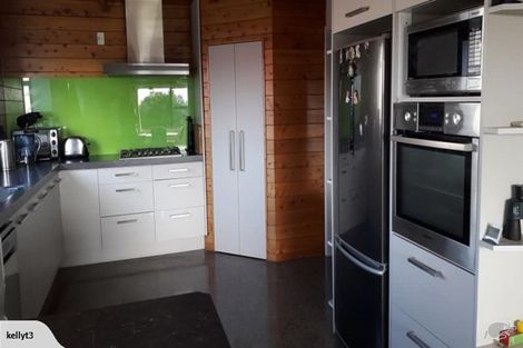 Photo of property in 48 Melva Street, Dinsdale, Hamilton, 3204