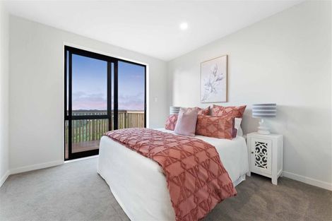 Photo of property in 8 Silverhill Lane, Silverdale, 0932