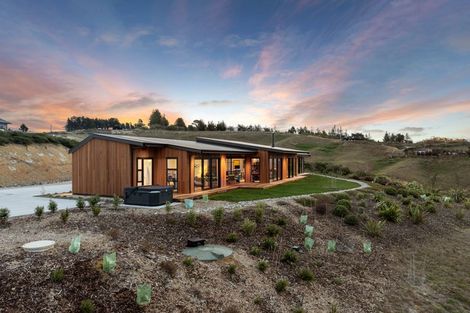 Photo of property in 61 Mahana Ridge, Mahana, Upper Moutere, 7173