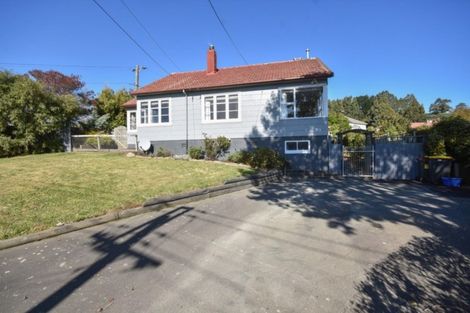 Photo of property in 17 Derby Street, Green Island, Dunedin, 9018